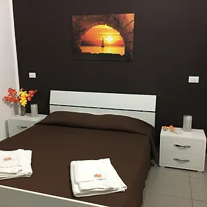 I Tre Colori Della Sicilia Santo Stefano di Camastra