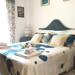 Il Posto Ideale Appartamento
