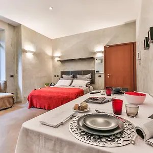 San Babila Milano
