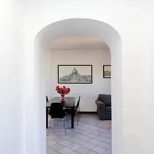 Lavatore Appartamento